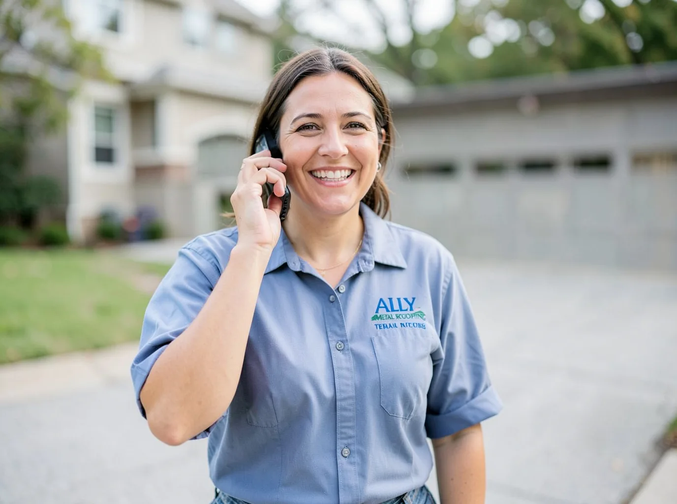 Metal Roof Installation Quinton, NJ FAQs